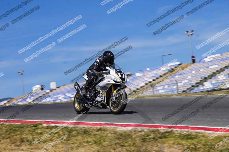 May 2023;motorbikes;no limits;peter wileman photography;portimao;portugal;trackday digital images
